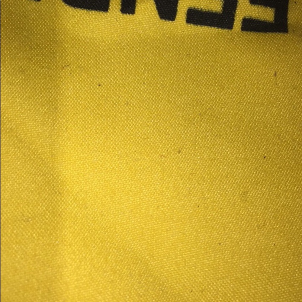Findi belt